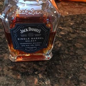 Meet your Posher, Greg